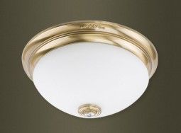 Lustre BEL-PL-5 (P) NEW  Bellagio
