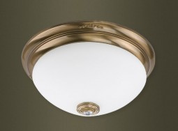 Lustre BEL-PL-5 (P) NEW OZ  Bellagio