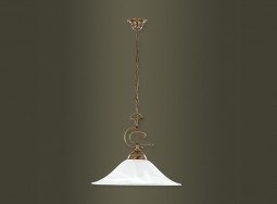 Lustre CAP-ZW-1 (P)  Capri