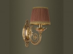 Lustre BIB-K-1 (P/A) A  Bibione
