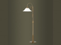 Lustre CAP-LS-1 (P)-  Capri