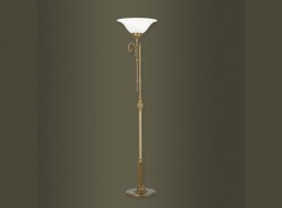 Lustre CAP-LS-1 (P)+  Capri