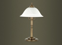 Lustre CAP-LG-1 (P)  Capri