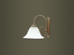 Lustre CAP-K-1 (P)  Capri