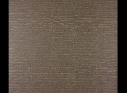 Tapete clasa premium 5054-3 24 Carats