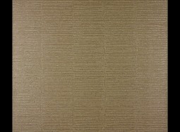 Обои премиум класс 5054-4 24 Carats