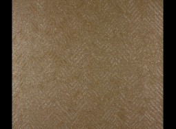 Обои премиум класс 5055-2 24 Carats