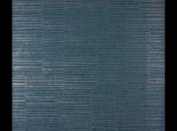 Обои премиум класс 5056-1 24 Carats