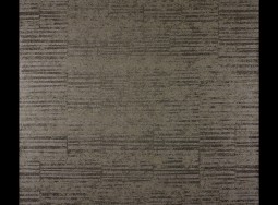 Обои премиум класс 5056-2 24 Carats
