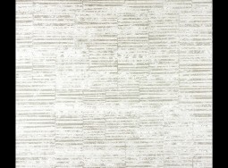 Обои премиум класс 5056-5 24 Carats