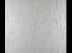 Tapete clasa premium 5057-6 24 Carats