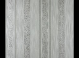 Tapete clasa premium 5059-2 24 Carats