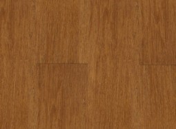 Бамбуковый паркет Cinnamon (R5) Click H10