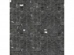 Mosaic A-MST08-XX-009 Mozaic de piatra