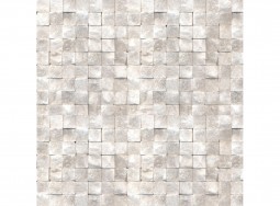 Mosaic A-MST08-XX-010 Stone mosaic