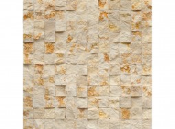 Mosaic A-MST08-XX-014 Mozaic de piatra