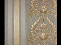 Tapete clasa premium 5020-6 Eternity