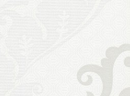 Tapete clasa premium 542-1 Obsession