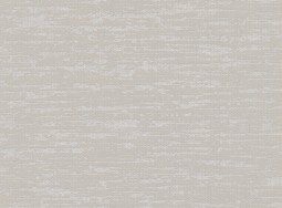Tapete clasa premium 552-1 Obsession