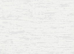 Tapete clasa premium 552-4 Obsession