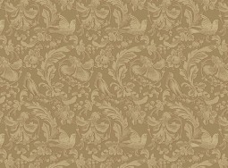 Tapete clasa premium AS2 004 Amber Salon