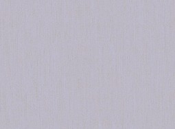 Tapete clasa premium AS5 001/1 Amber Salon
