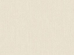 Tapete clasa premium AS5 002/2 Amber Salon