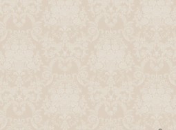 Tapete 1002/1 Flos