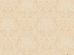 Tapete 1003 Flos