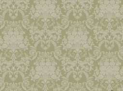 Tapete 1005 Flos