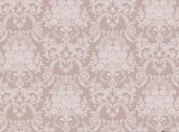 Tapete 1007 Flos