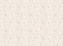 Tapete 3001 Flos
