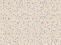 Tapete 3002/1 Flos