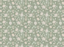Tapete 3005 Flos