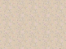 Tapete 3012 Flos