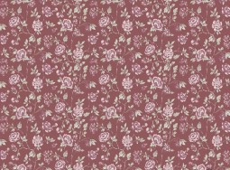 Tapete 3020 Flos