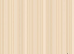 Tapete 4002 Flos