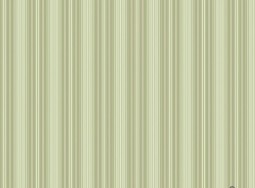 Tapete 4005 Flos