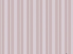 Tapete 4007 Flos