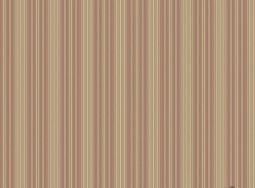 Tapete 4012 Flos