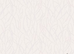 Tapete 5001 Flos