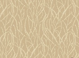 Tapete 5002 Flos