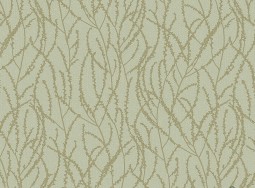 Tapete 5005 Flos