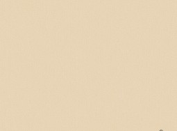 Tapete 6002 Flos