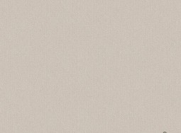 Tapete 6002/1 Flos