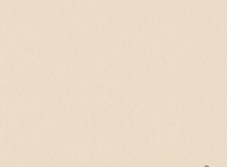 Tapete 6003 Flos
