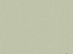 Tapete 6005 Flos