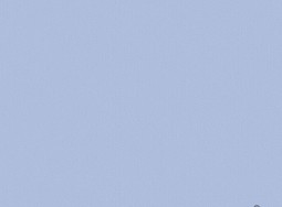 Tapete 6006 Flos