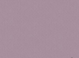 Tapete 6007 Flos