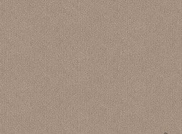 Tapete 6012 Flos
